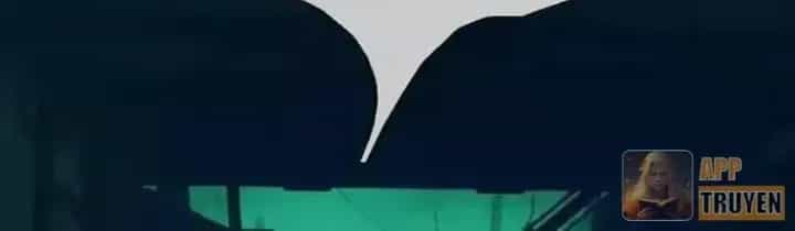 Toàn Cầu Kinh Dị: Ta Mở Ra Thương Thành Tự Do Hack - Chương 49 - ảnh 55