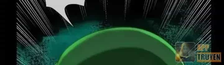 Toàn Cầu Kinh Dị: Ta Mở Ra Thương Thành Tự Do Hack - Chương 49 - ảnh 71