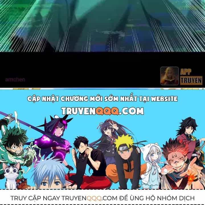Toàn Cầu Kinh Dị: Ta Mở Ra Thương Thành Tự Do Hack - Chương 49 - ảnh 74
