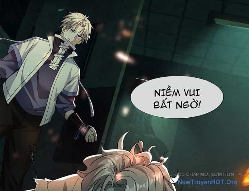 Toàn Cầu Kinh Dị: Ta Mở Ra Thương Thành Tự Do Hack - Chương 5 - ảnh 10