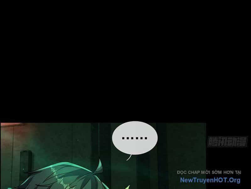 Toàn Cầu Kinh Dị: Ta Mở Ra Thương Thành Tự Do Hack - Chương 5 - ảnh 100