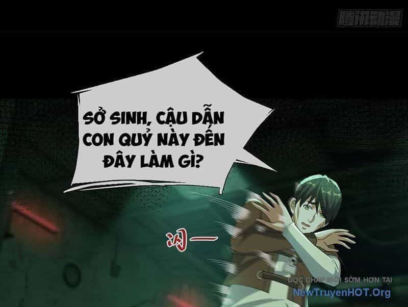 Toàn Cầu Kinh Dị: Ta Mở Ra Thương Thành Tự Do Hack - Chương 5 - ảnh 103