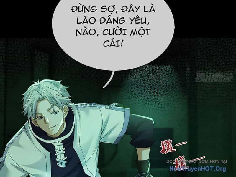 Toàn Cầu Kinh Dị: Ta Mở Ra Thương Thành Tự Do Hack - Chương 5 - ảnh 105