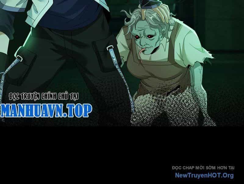 Toàn Cầu Kinh Dị: Ta Mở Ra Thương Thành Tự Do Hack - Chương 5 - ảnh 106