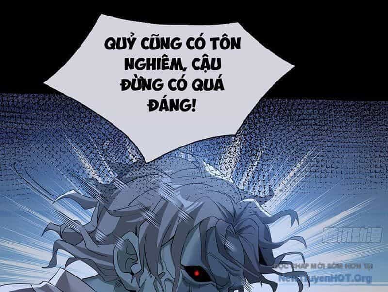 Toàn Cầu Kinh Dị: Ta Mở Ra Thương Thành Tự Do Hack - Chương 5 - ảnh 107