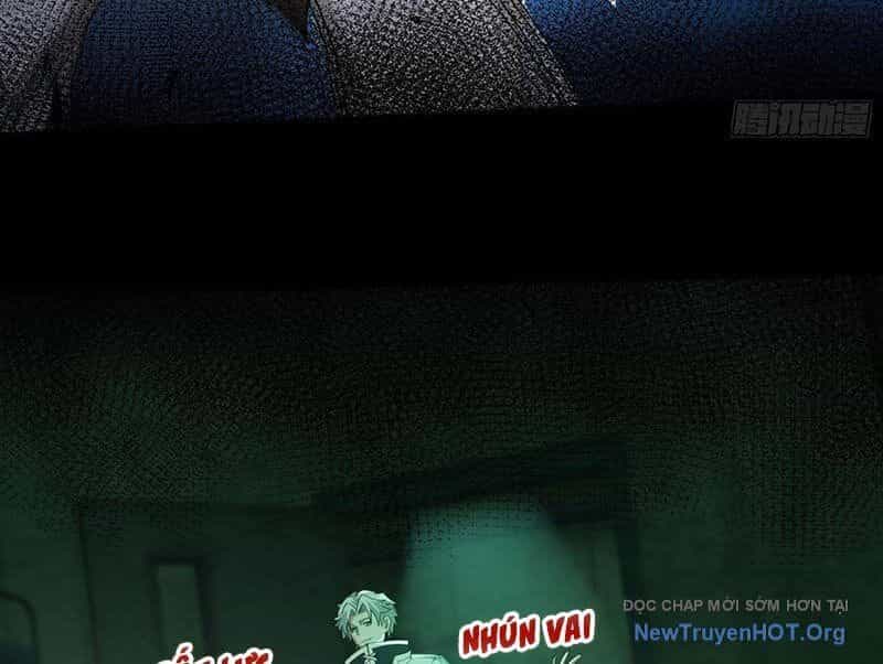 Toàn Cầu Kinh Dị: Ta Mở Ra Thương Thành Tự Do Hack - Chương 5 - ảnh 110