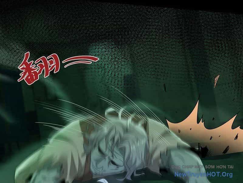 Toàn Cầu Kinh Dị: Ta Mở Ra Thương Thành Tự Do Hack - Chương 5 - ảnh 113