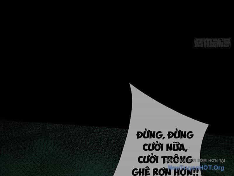 Toàn Cầu Kinh Dị: Ta Mở Ra Thương Thành Tự Do Hack - Chương 5 - ảnh 116