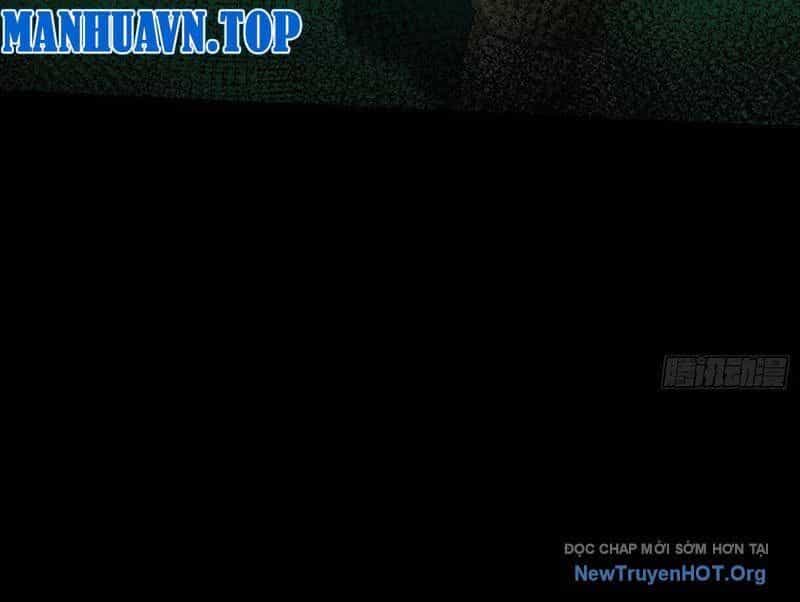 Toàn Cầu Kinh Dị: Ta Mở Ra Thương Thành Tự Do Hack - Chương 5 - ảnh 118