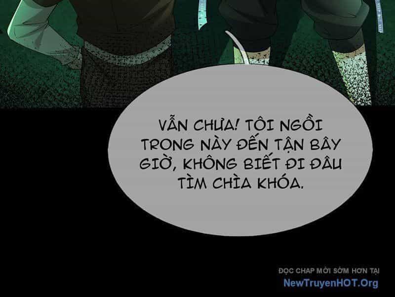 Toàn Cầu Kinh Dị: Ta Mở Ra Thương Thành Tự Do Hack - Chương 5 - ảnh 122