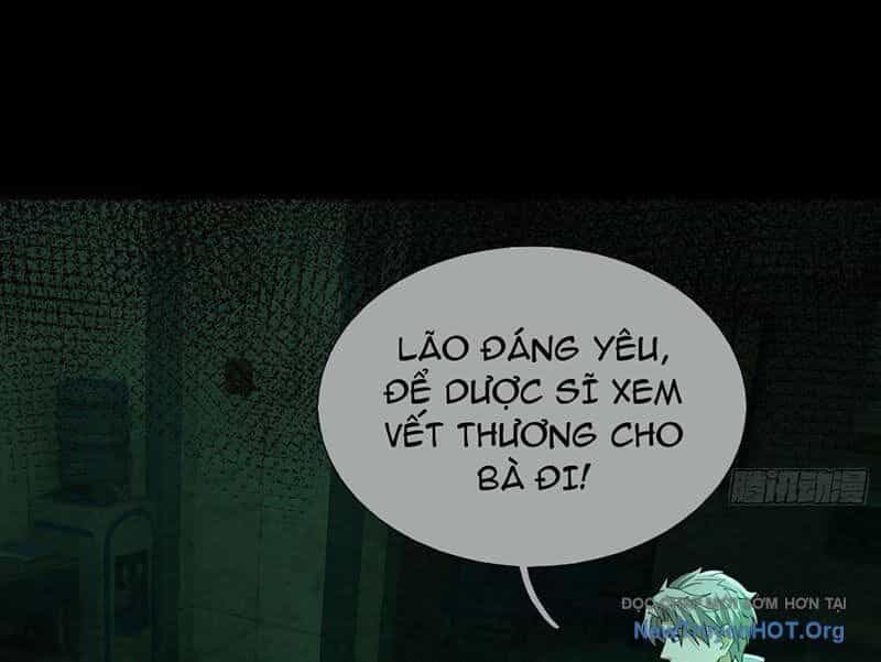 Toàn Cầu Kinh Dị: Ta Mở Ra Thương Thành Tự Do Hack - Chương 5 - ảnh 125