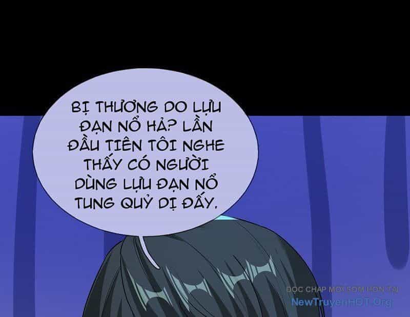 Toàn Cầu Kinh Dị: Ta Mở Ra Thương Thành Tự Do Hack - Chương 5 - ảnh 130