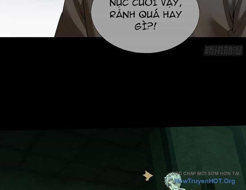 Toàn Cầu Kinh Dị: Ta Mở Ra Thương Thành Tự Do Hack - Chương 5 - ảnh 132