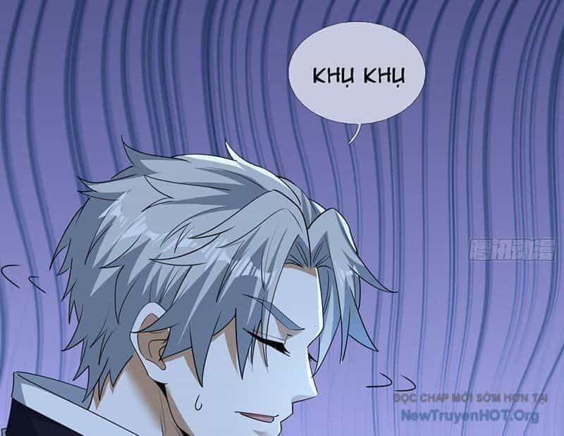 Toàn Cầu Kinh Dị: Ta Mở Ra Thương Thành Tự Do Hack - Chương 5 - ảnh 134