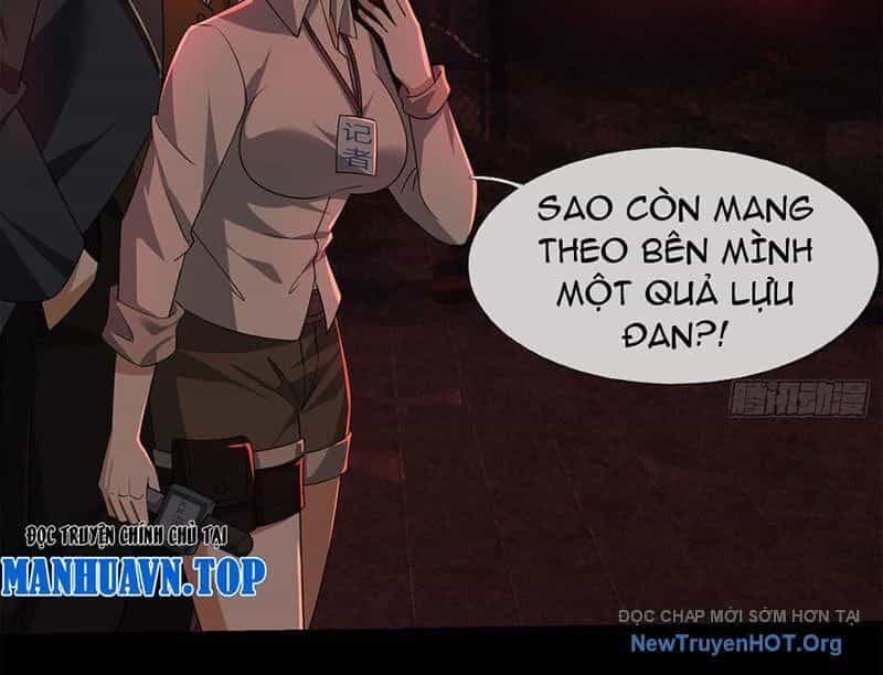 Toàn Cầu Kinh Dị: Ta Mở Ra Thương Thành Tự Do Hack - Chương 5 - ảnh 14