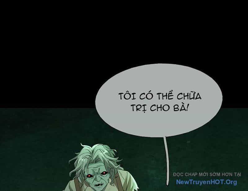 Toàn Cầu Kinh Dị: Ta Mở Ra Thương Thành Tự Do Hack - Chương 5 - ảnh 140