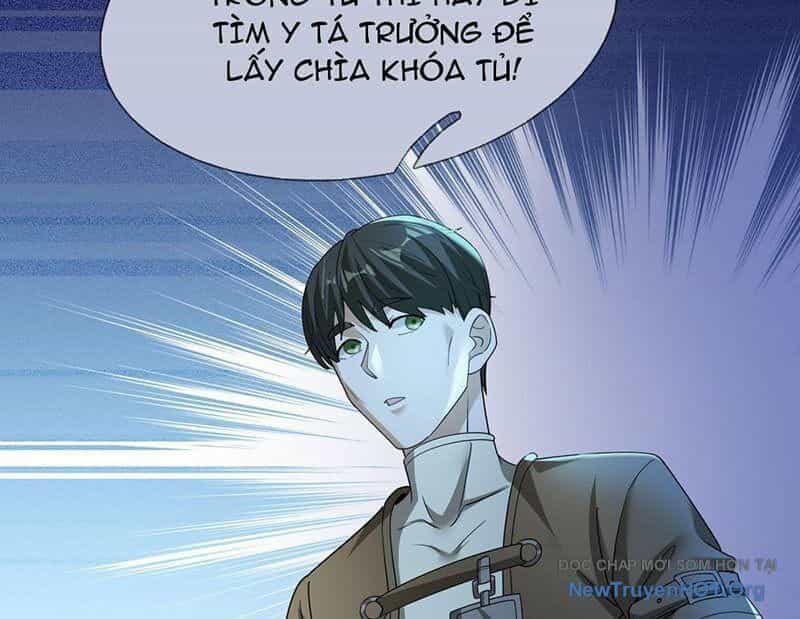 Toàn Cầu Kinh Dị: Ta Mở Ra Thương Thành Tự Do Hack - Chương 5 - ảnh 143