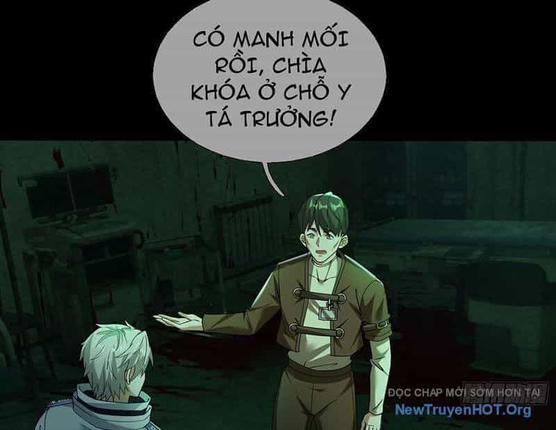 Toàn Cầu Kinh Dị: Ta Mở Ra Thương Thành Tự Do Hack - Chương 5 - ảnh 145