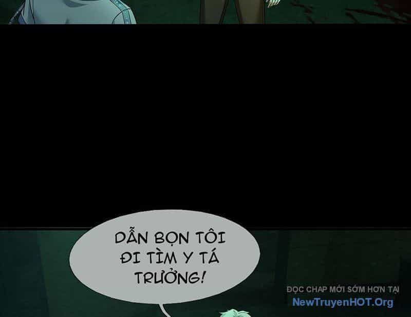 Toàn Cầu Kinh Dị: Ta Mở Ra Thương Thành Tự Do Hack - Chương 5 - ảnh 146