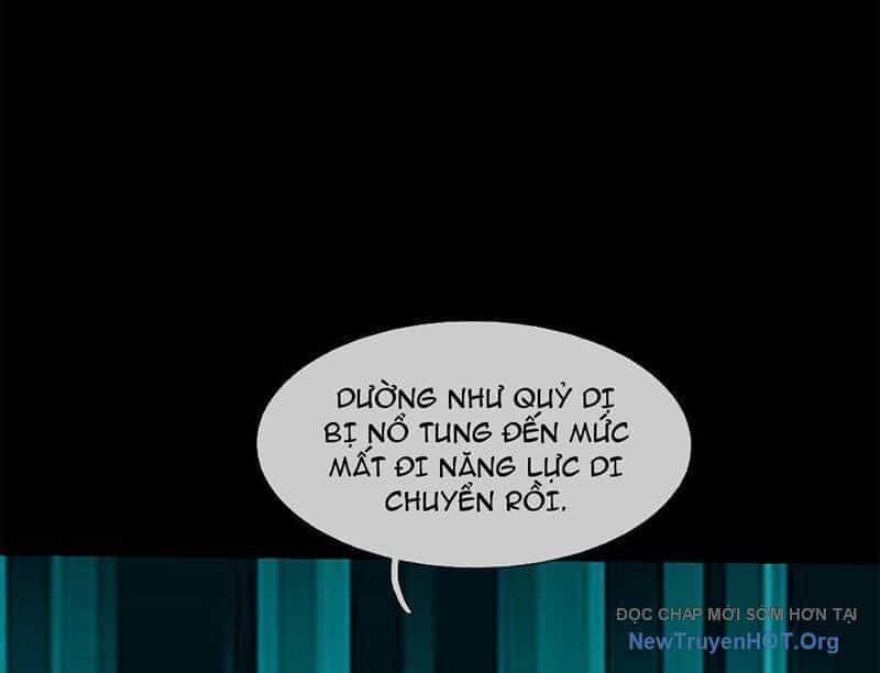 Toàn Cầu Kinh Dị: Ta Mở Ra Thương Thành Tự Do Hack - Chương 5 - ảnh 15