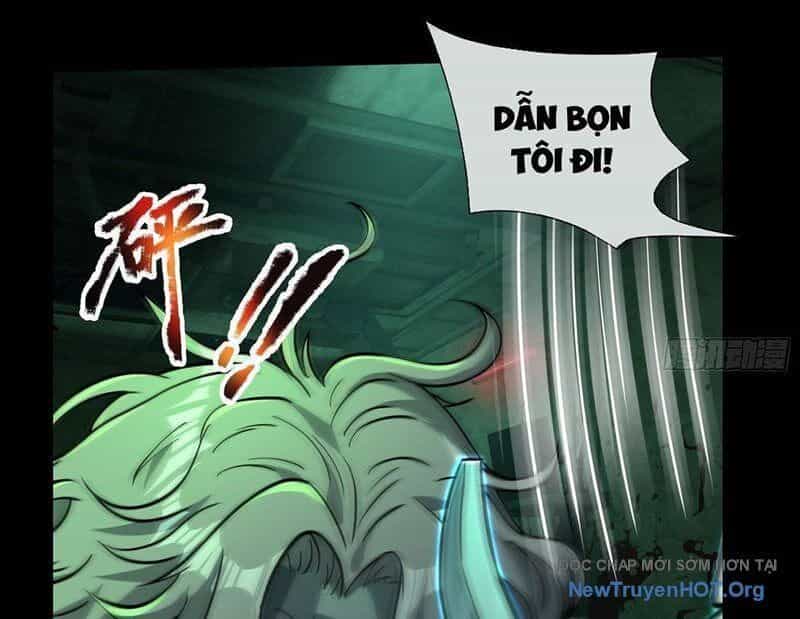 Toàn Cầu Kinh Dị: Ta Mở Ra Thương Thành Tự Do Hack - Chương 5 - ảnh 154