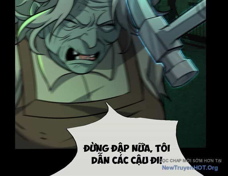 Toàn Cầu Kinh Dị: Ta Mở Ra Thương Thành Tự Do Hack - Chương 5 - ảnh 155