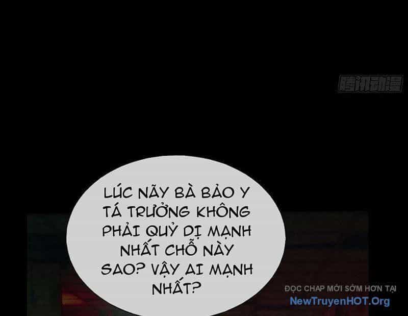 Toàn Cầu Kinh Dị: Ta Mở Ra Thương Thành Tự Do Hack - Chương 5 - ảnh 158
