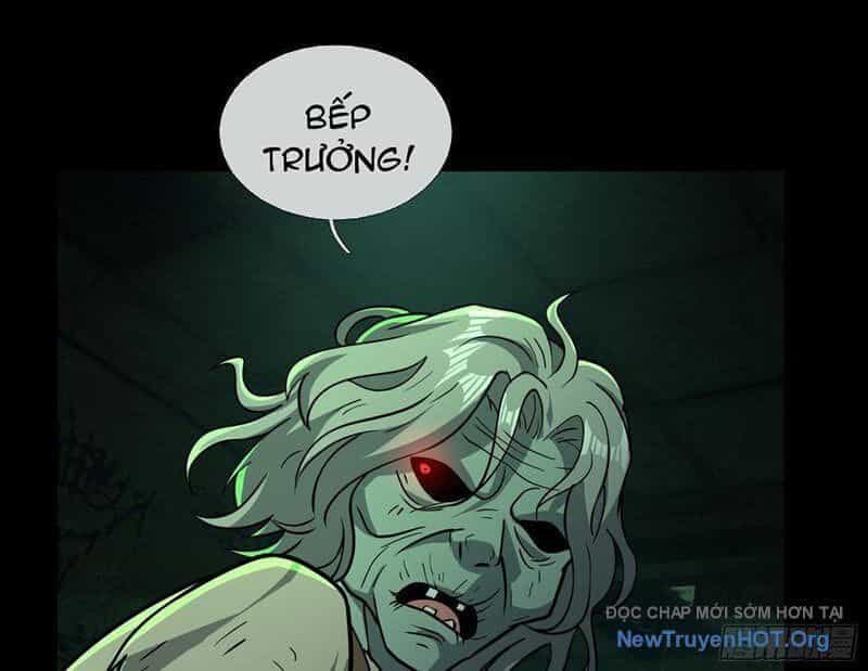 Toàn Cầu Kinh Dị: Ta Mở Ra Thương Thành Tự Do Hack - Chương 5 - ảnh 161