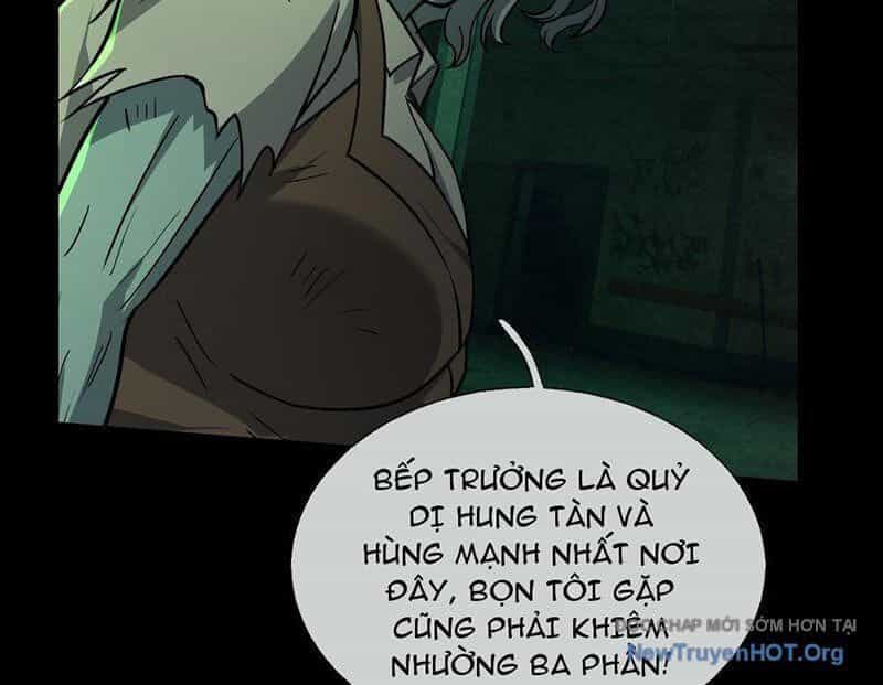 Toàn Cầu Kinh Dị: Ta Mở Ra Thương Thành Tự Do Hack - Chương 5 - ảnh 162