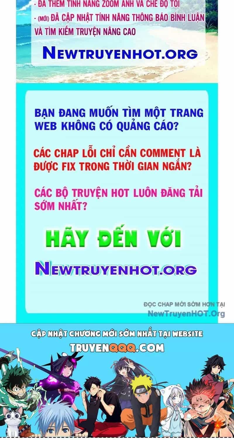 Toàn Cầu Kinh Dị: Ta Mở Ra Thương Thành Tự Do Hack - Chương 5 - ảnh 167