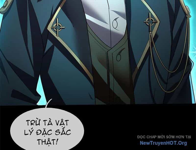 Toàn Cầu Kinh Dị: Ta Mở Ra Thương Thành Tự Do Hack - Chương 5 - ảnh 17