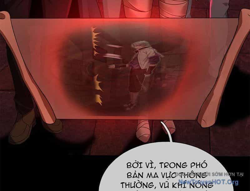 Toàn Cầu Kinh Dị: Ta Mở Ra Thương Thành Tự Do Hack - Chương 5 - ảnh 20