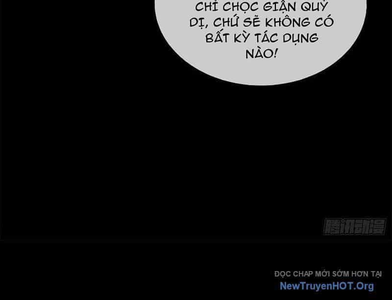 Toàn Cầu Kinh Dị: Ta Mở Ra Thương Thành Tự Do Hack - Chương 5 - ảnh 21