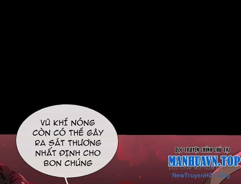 Toàn Cầu Kinh Dị: Ta Mở Ra Thương Thành Tự Do Hack - Chương 5 - ảnh 22