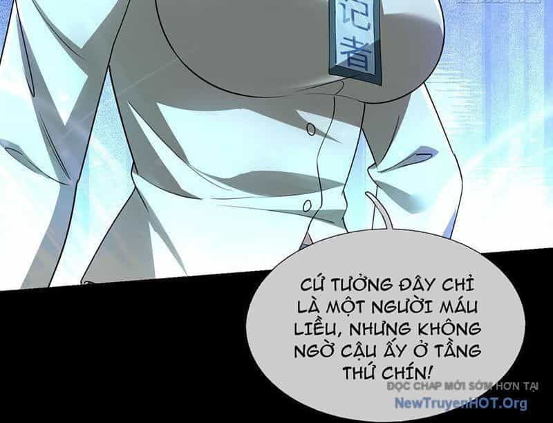 Toàn Cầu Kinh Dị: Ta Mở Ra Thương Thành Tự Do Hack - Chương 5 - ảnh 27