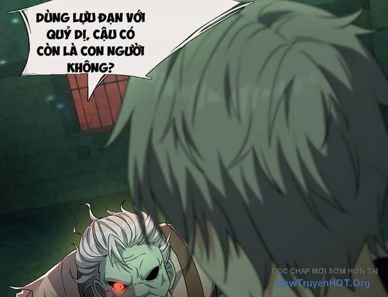 Toàn Cầu Kinh Dị: Ta Mở Ra Thương Thành Tự Do Hack - Chương 5 - ảnh 29