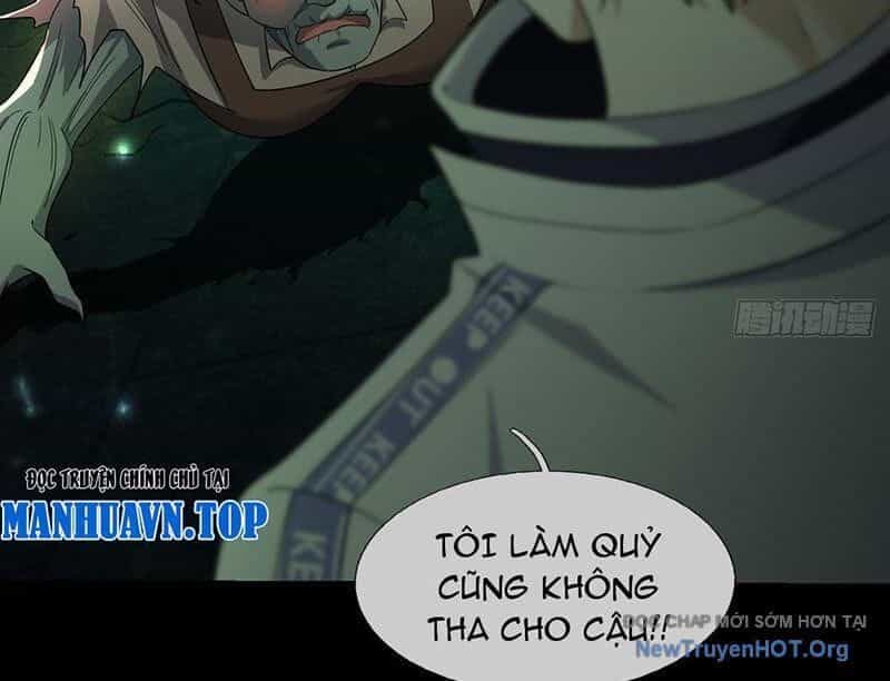 Toàn Cầu Kinh Dị: Ta Mở Ra Thương Thành Tự Do Hack - Chương 5 - ảnh 30