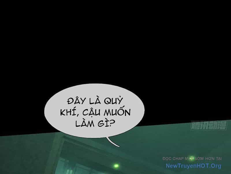 Toàn Cầu Kinh Dị: Ta Mở Ra Thương Thành Tự Do Hack - Chương 5 - ảnh 35