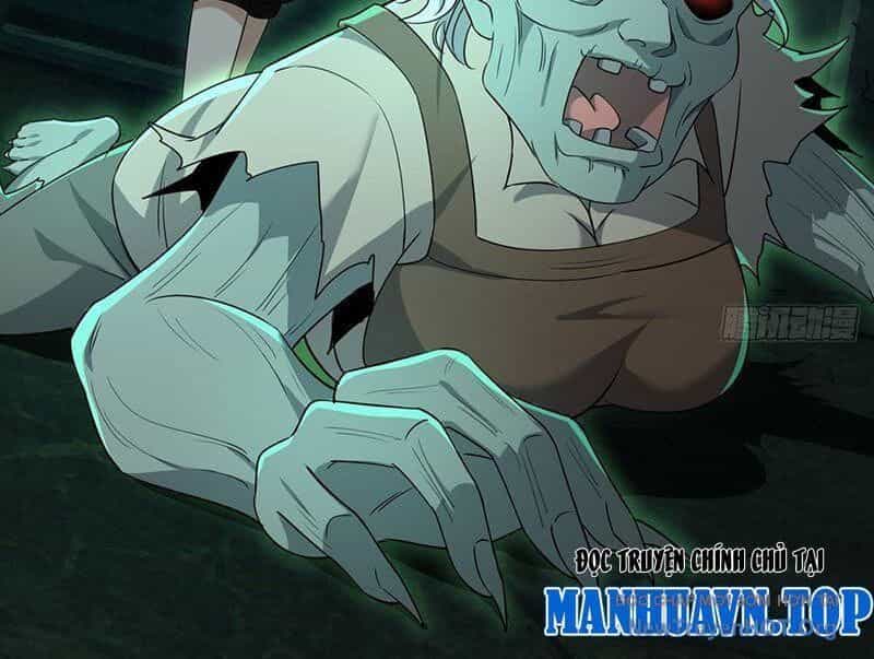 Toàn Cầu Kinh Dị: Ta Mở Ra Thương Thành Tự Do Hack - Chương 5 - ảnh 37