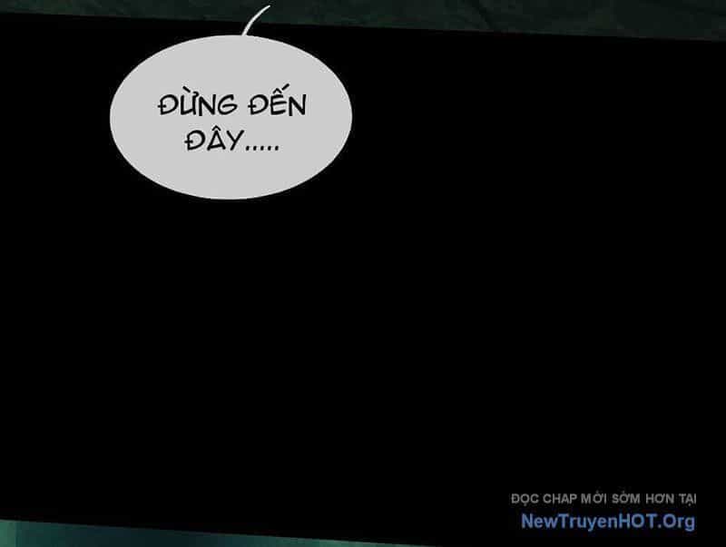 Toàn Cầu Kinh Dị: Ta Mở Ra Thương Thành Tự Do Hack - Chương 5 - ảnh 38