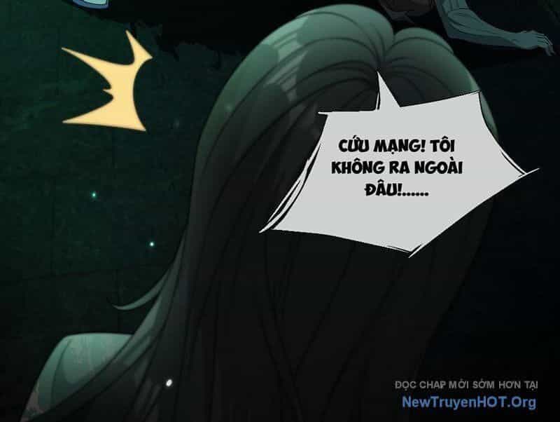 Toàn Cầu Kinh Dị: Ta Mở Ra Thương Thành Tự Do Hack - Chương 5 - ảnh 44