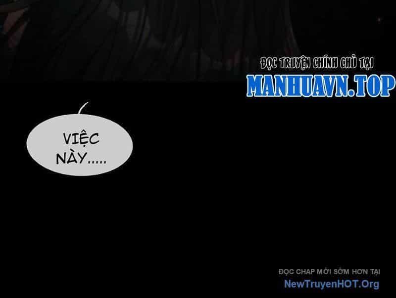 Toàn Cầu Kinh Dị: Ta Mở Ra Thương Thành Tự Do Hack - Chương 5 - ảnh 45
