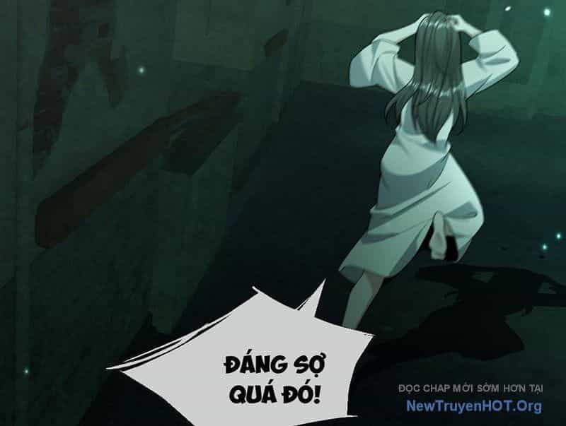Toàn Cầu Kinh Dị: Ta Mở Ra Thương Thành Tự Do Hack - Chương 5 - ảnh 49