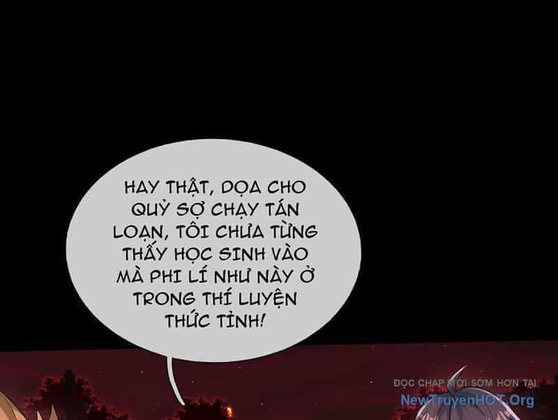 Toàn Cầu Kinh Dị: Ta Mở Ra Thương Thành Tự Do Hack - Chương 5 - ảnh 52
