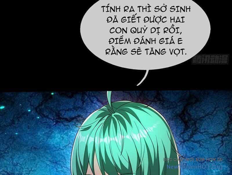Toàn Cầu Kinh Dị: Ta Mở Ra Thương Thành Tự Do Hack - Chương 5 - ảnh 55
