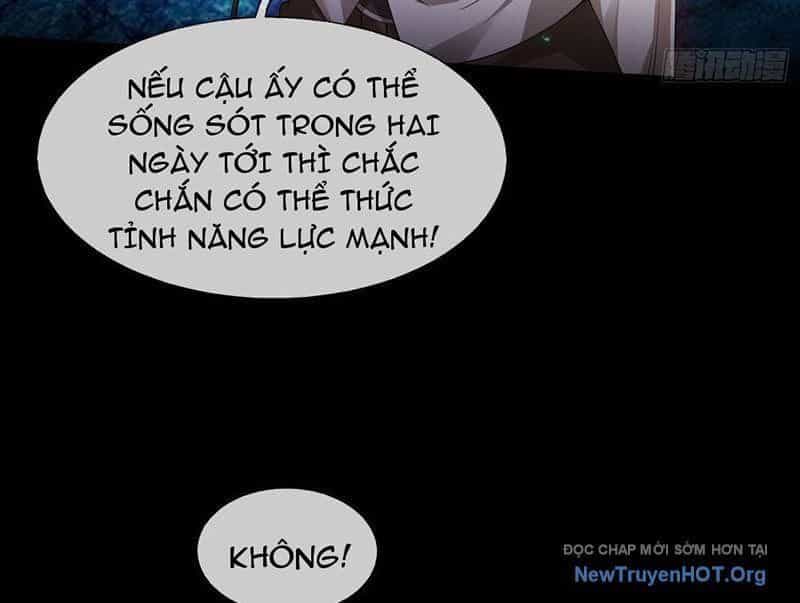 Toàn Cầu Kinh Dị: Ta Mở Ra Thương Thành Tự Do Hack - Chương 5 - ảnh 57
