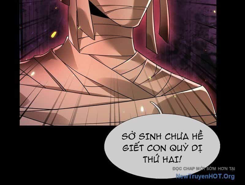 Toàn Cầu Kinh Dị: Ta Mở Ra Thương Thành Tự Do Hack - Chương 5 - ảnh 59