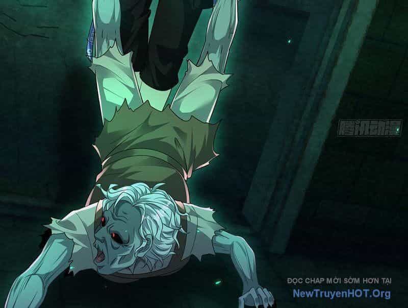 Toàn Cầu Kinh Dị: Ta Mở Ra Thương Thành Tự Do Hack - Chương 5 - ảnh 62
