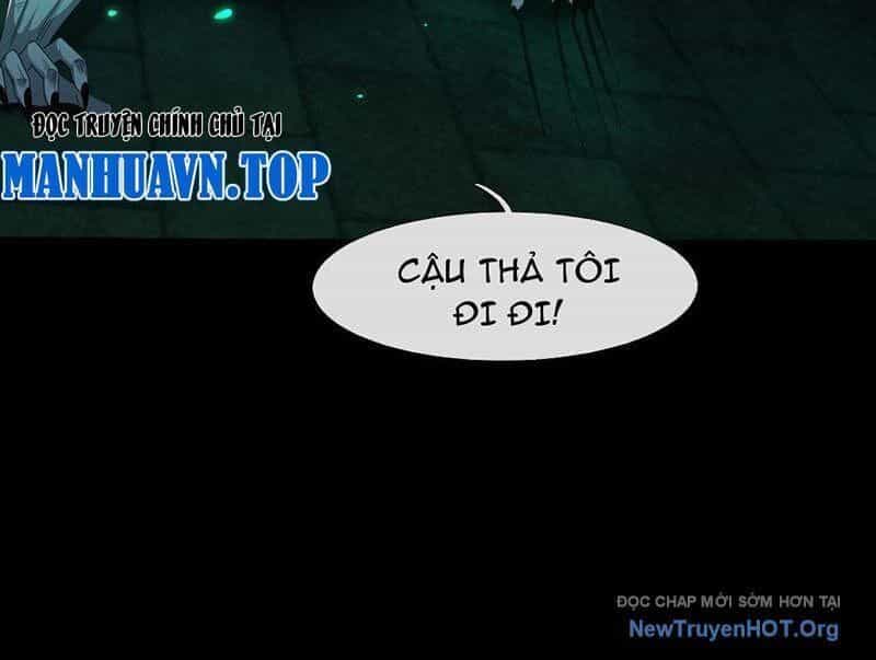 Toàn Cầu Kinh Dị: Ta Mở Ra Thương Thành Tự Do Hack - Chương 5 - ảnh 63