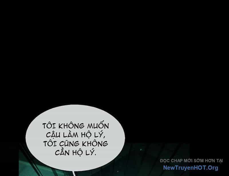 Toàn Cầu Kinh Dị: Ta Mở Ra Thương Thành Tự Do Hack - Chương 5 - ảnh 66